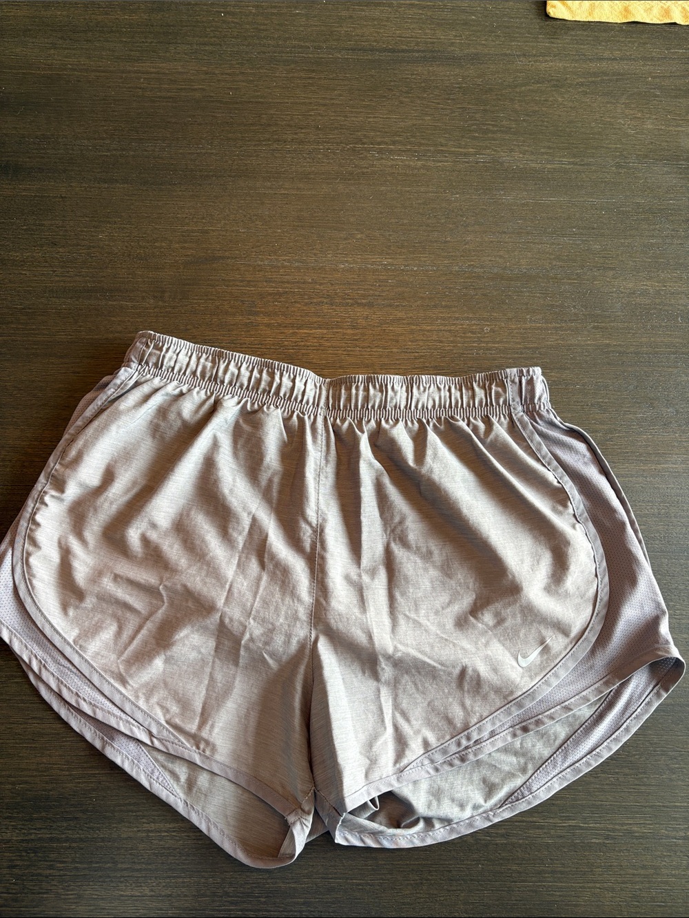 Nike Women's Running Shorts